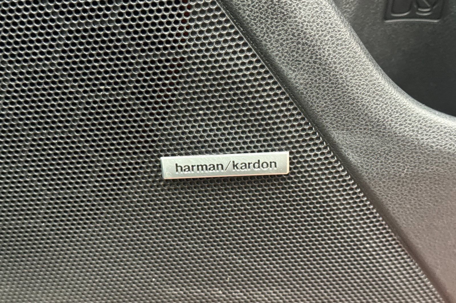 Used 2024 Subaru Crosstrek 2.5i Limited image 24