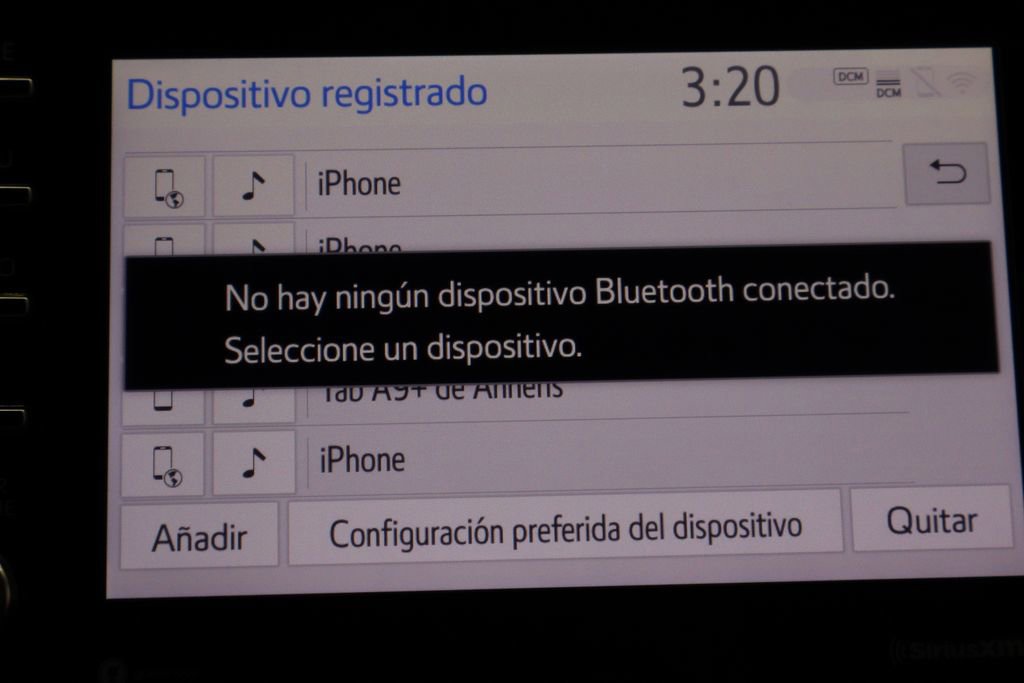 Used 2022 Toyota Camry LE image 31