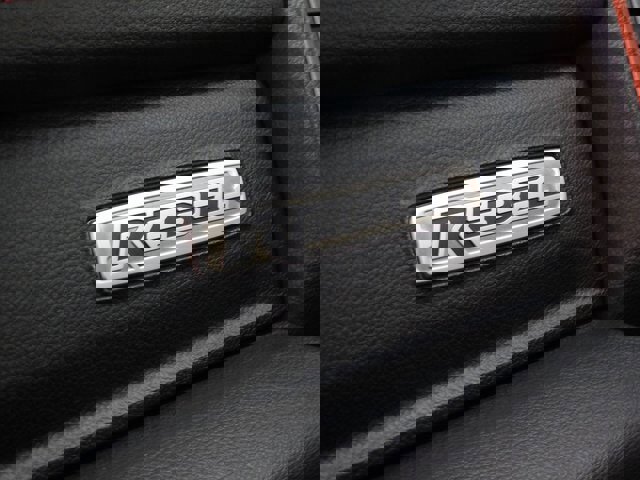 Used 2022 RAM 1500 Rebel w/ Rebel Level B Equipment Group image 33