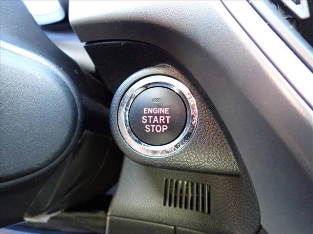 Certified 2024 Subaru Crosstrek 2.0i Premium image 20