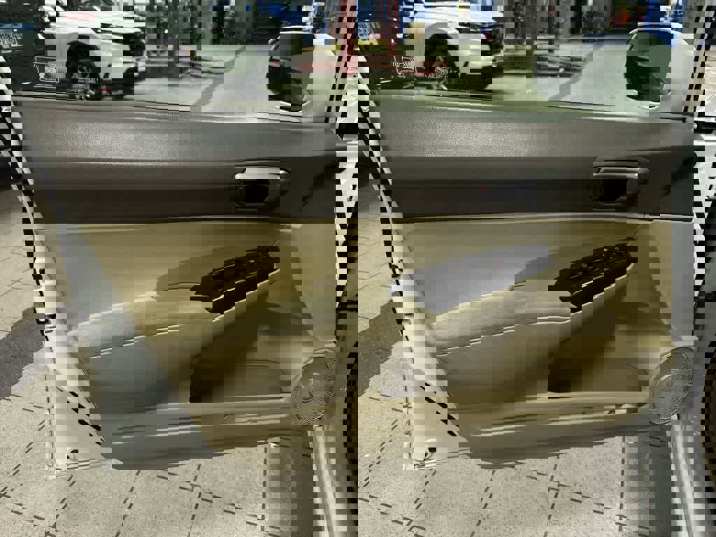 Used 2007 Honda Civic LX image 26