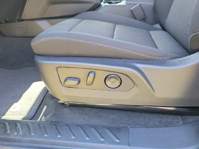 New 2026 Chevrolet Colorado LT w/ Advanced Trailering Package RWD image 22