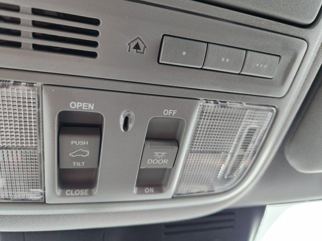 Used 2022 Honda CR-V EX-L image 47