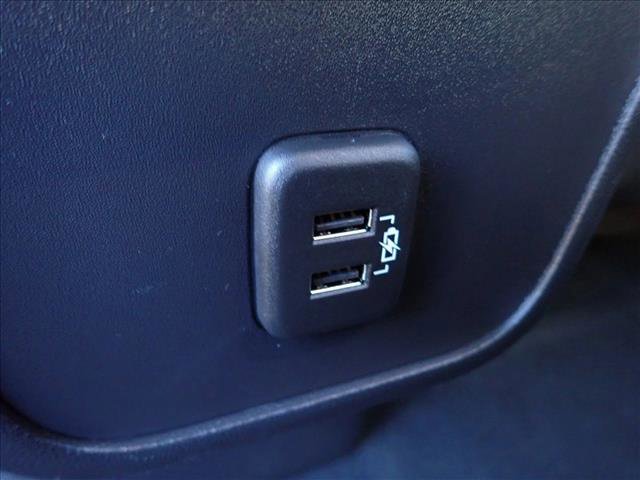 Used 2024 Chevrolet Equinox LT image 10