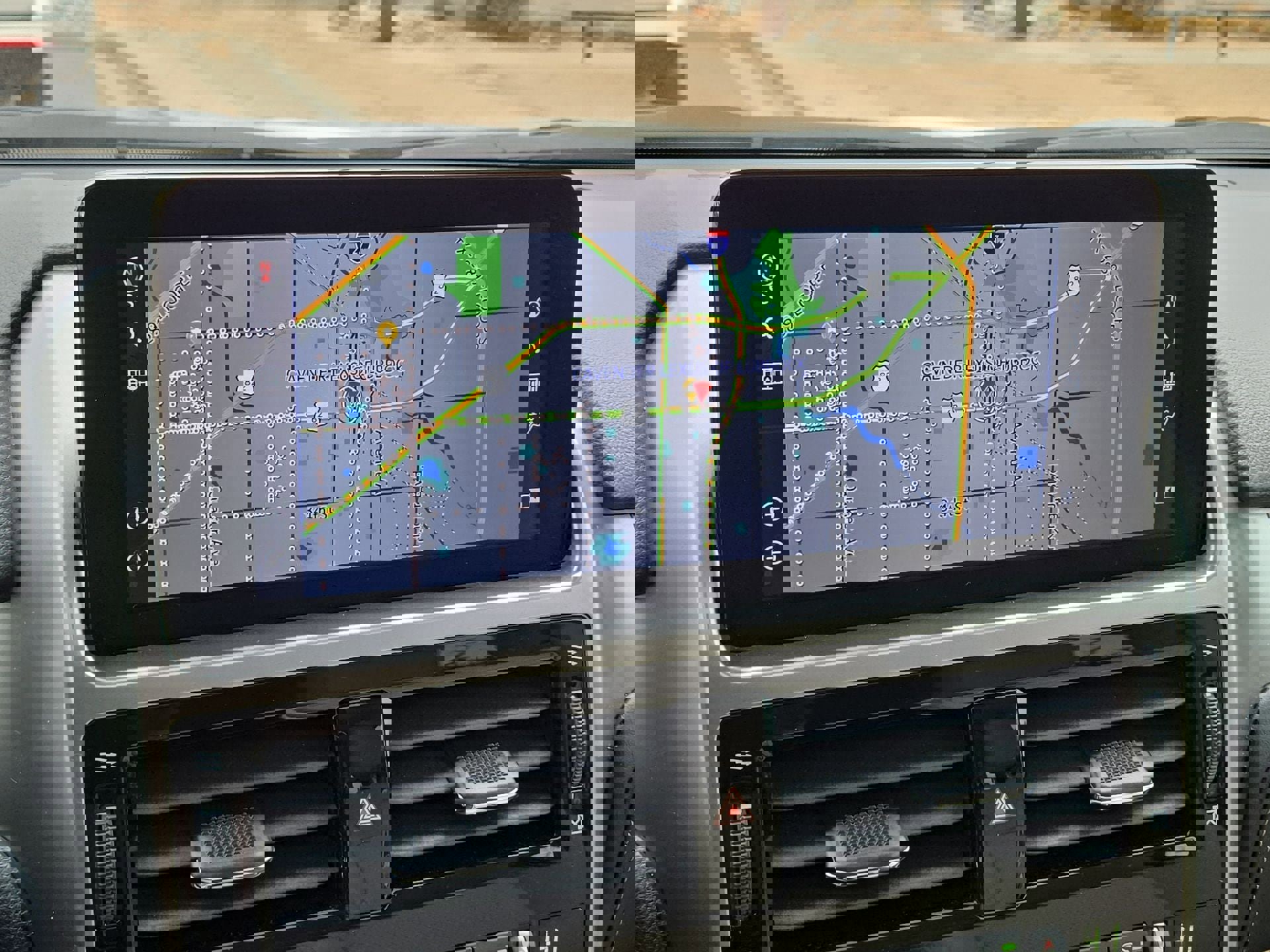 Used 2022 Lexus GX 460 Luxury image 19