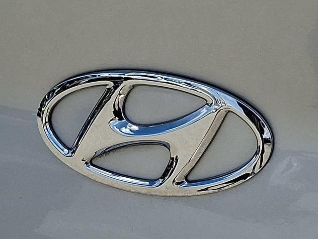 Used 2019 Hyundai Sonata SEL FWD image 29