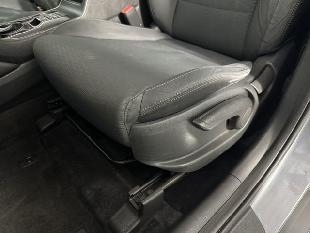 Used 2019 Hyundai Tucson SE image 36