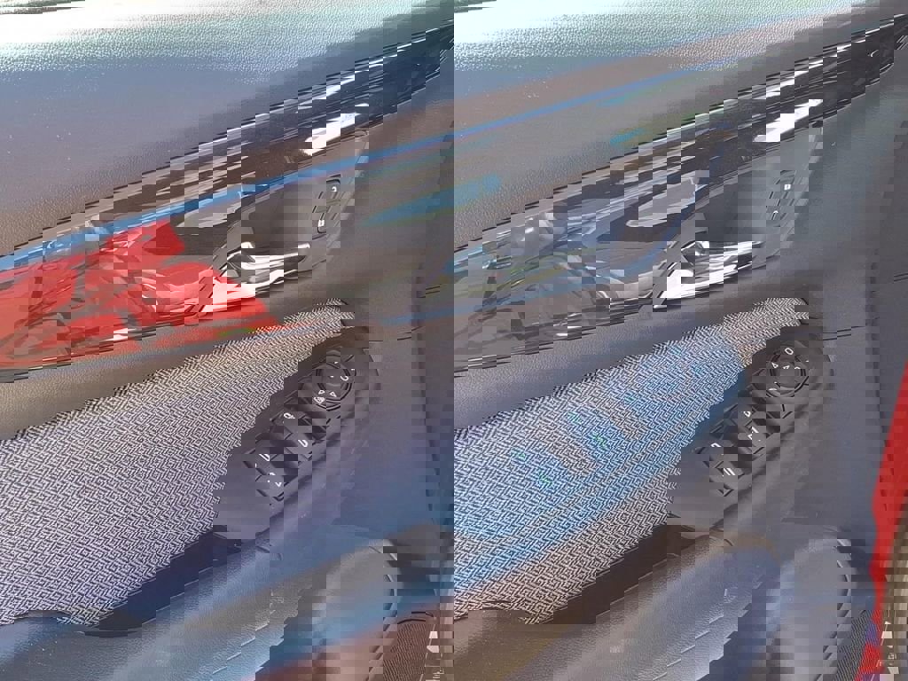 New 2026 Chevrolet TrailBlazer LT image 11