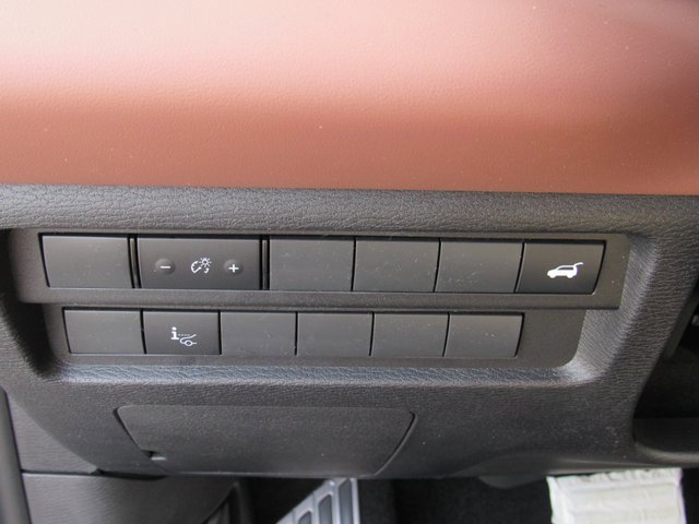 New 2025 Mitsubishi Outlander SEL image 23