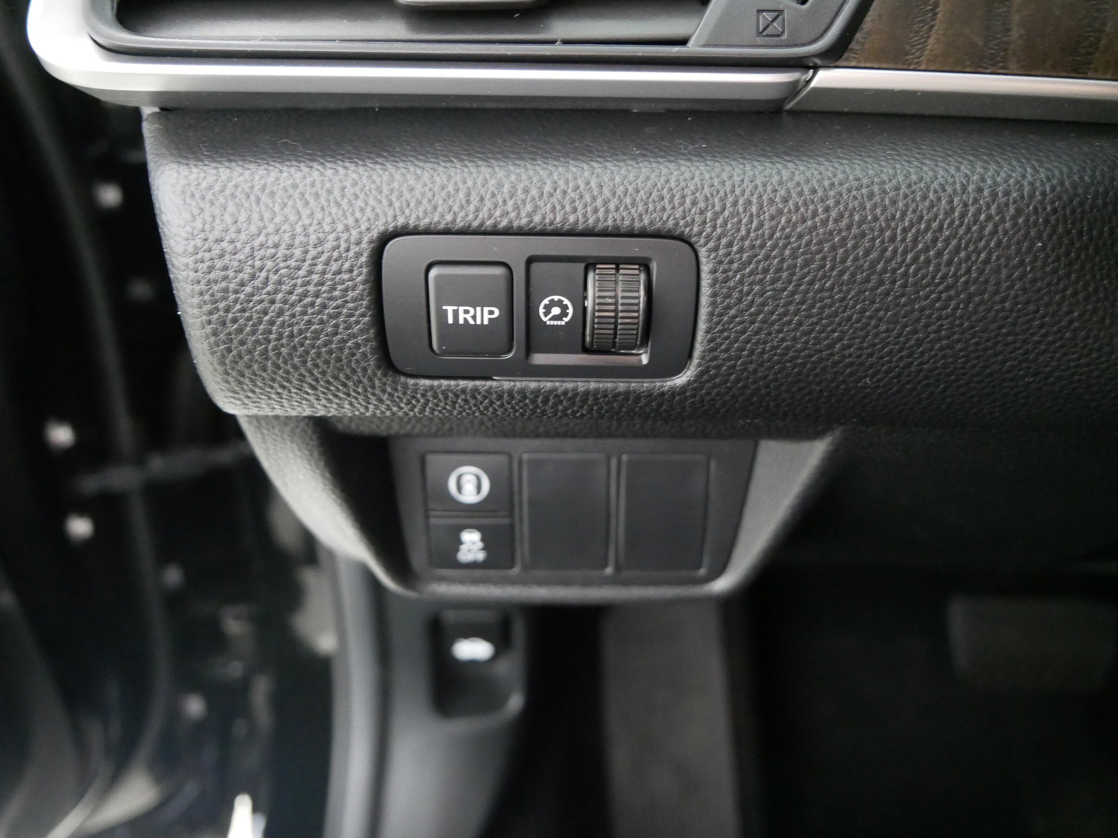 Used 2020 Honda Accord EX-L image 26