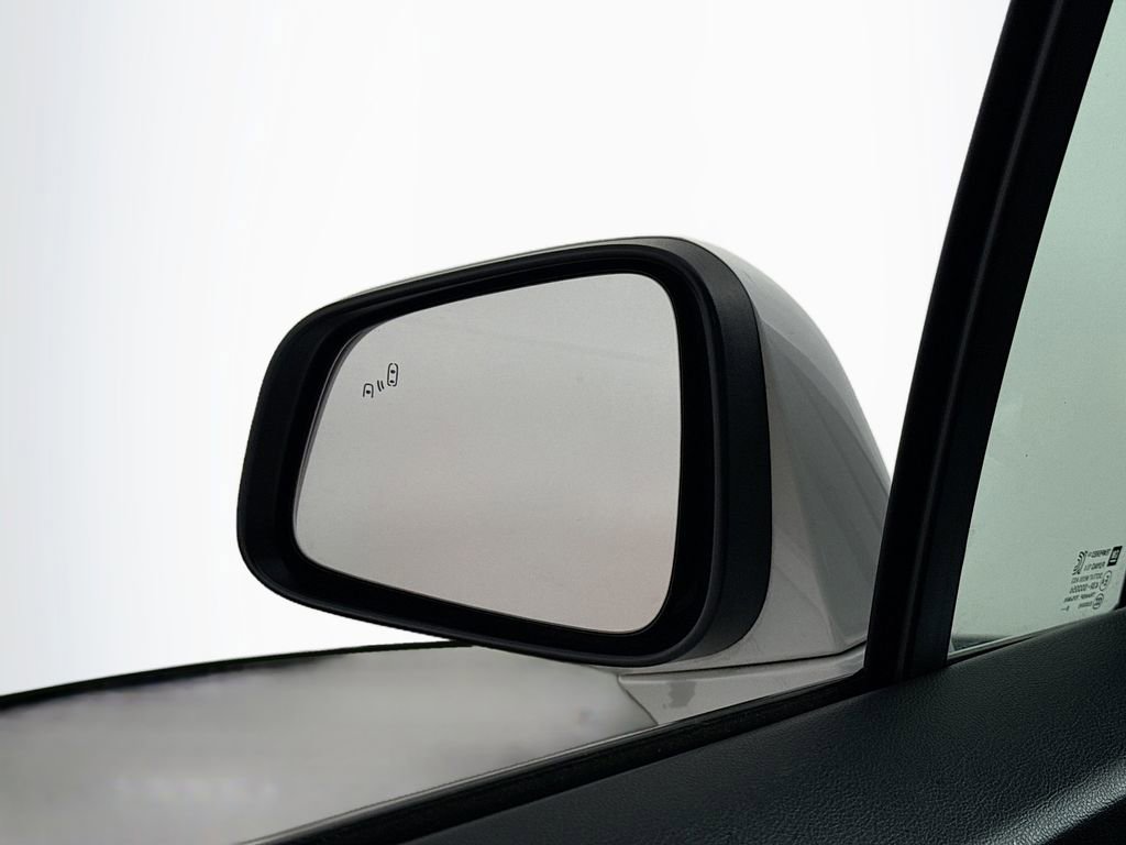 Used 2019 Buick Encore Preferred w/ Safety Package image 40