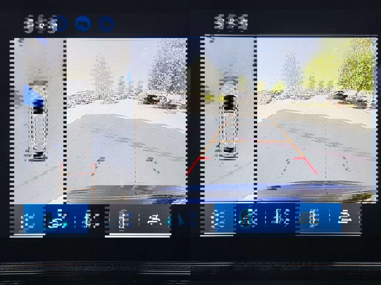 New 2026 Honda Prologue Elite image 13