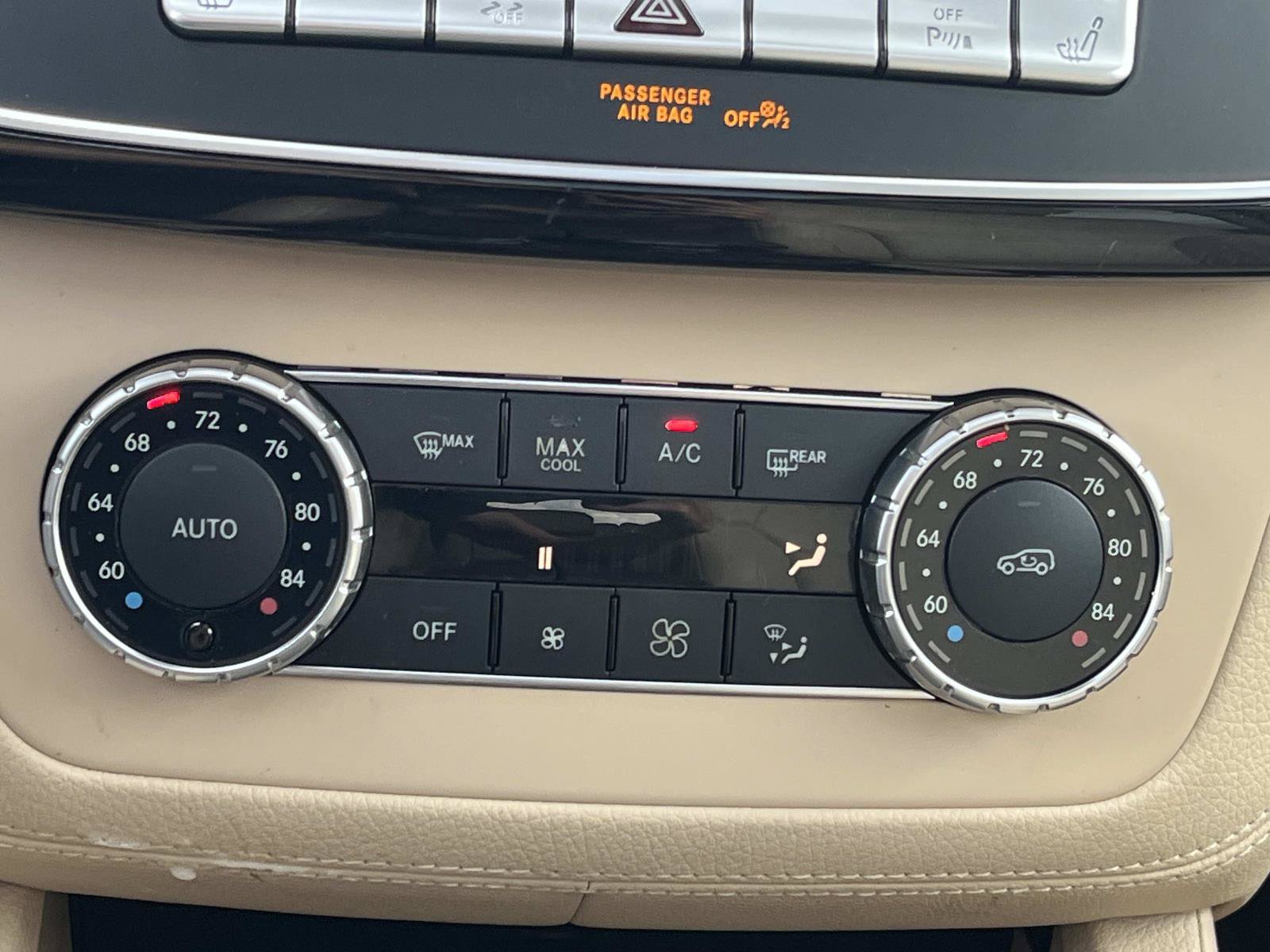 Used 2018 Mercedes-Benz GLE 350 4MATIC image 35