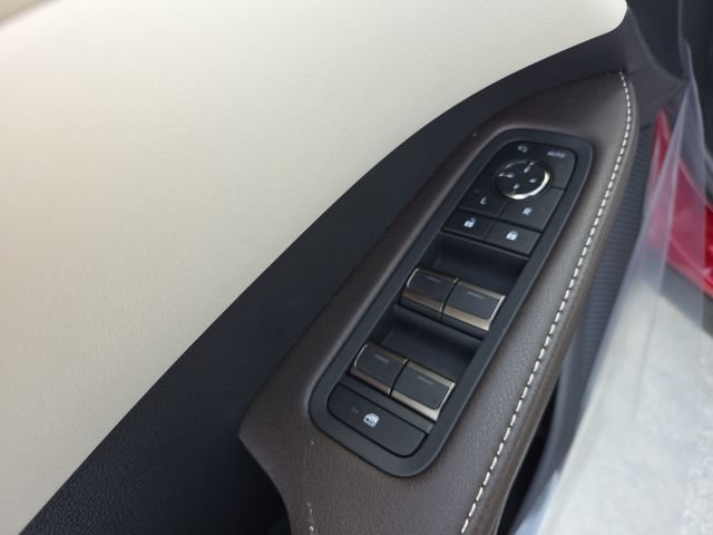 New 2026 Lexus RX 350 Premium Plus FWD image 13