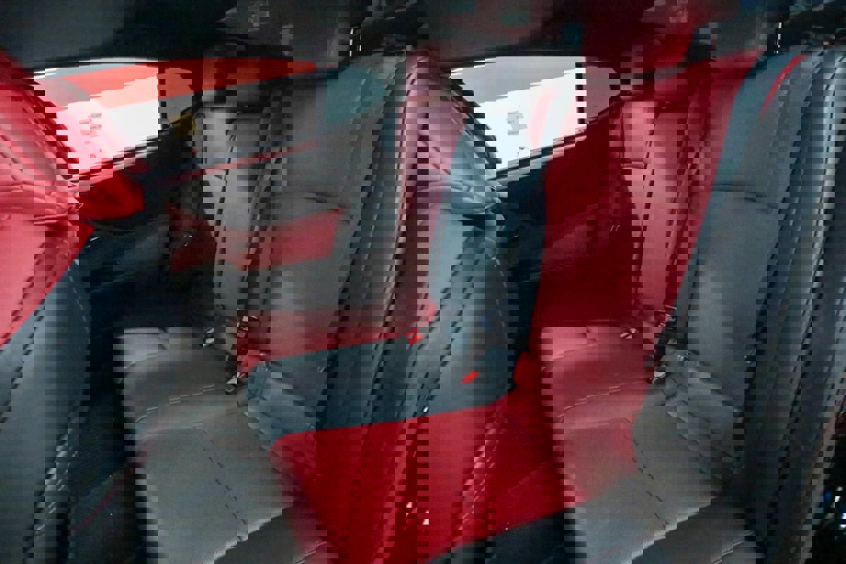 Used 2022 Lexus ES 350 F Sport w/ Accessory Package 2 image 14