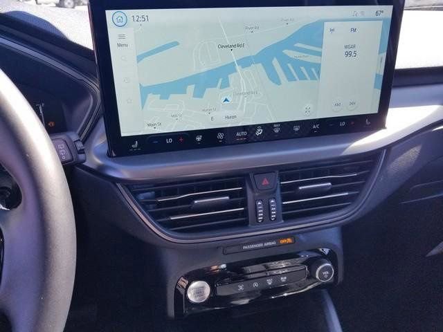 New 2026 Ford Escape Active w/ Tech Pack #1 image 22