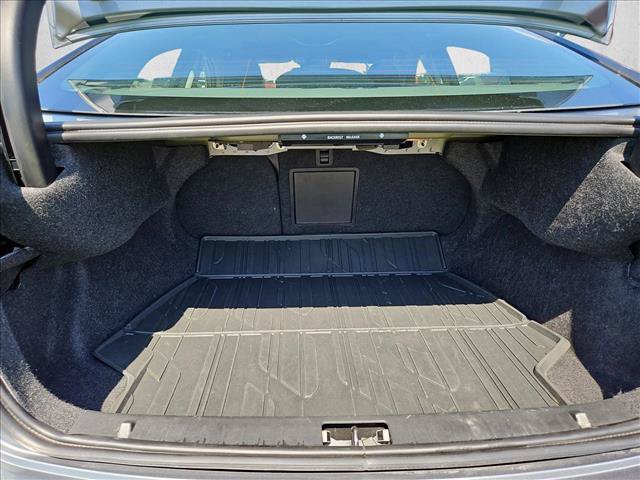 Used 2018 Volvo S60 T5 Inscription AWD/4WD image 6
