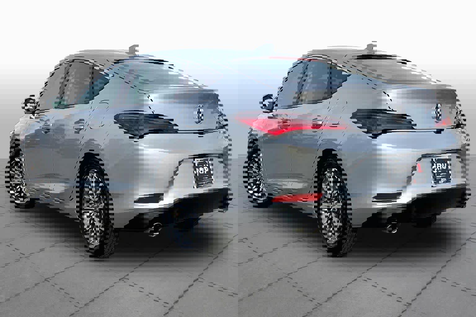 Used 2024 Acura Integra image 12