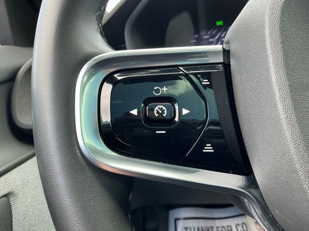 Used 2021 Polestar Polestar 2 image 22