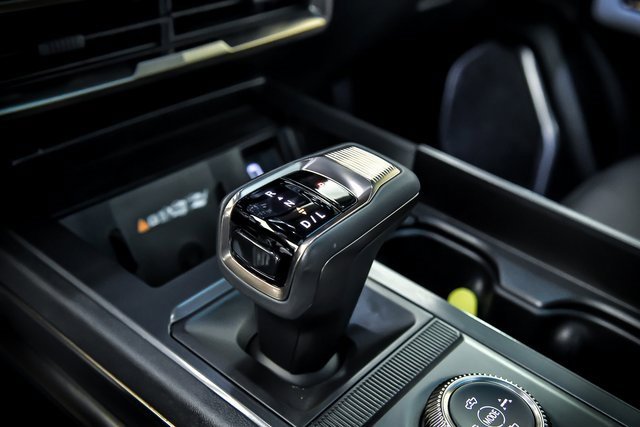 Used 2022 GMC Hummer EV Edition 1 w/ LPO, Illumination Package image 22