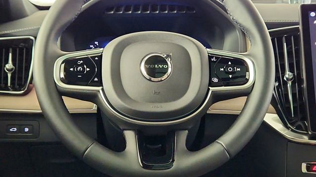 New 2026 Volvo XC90 T8 Ultra w/ Lounge Package AWD/4WD image 25