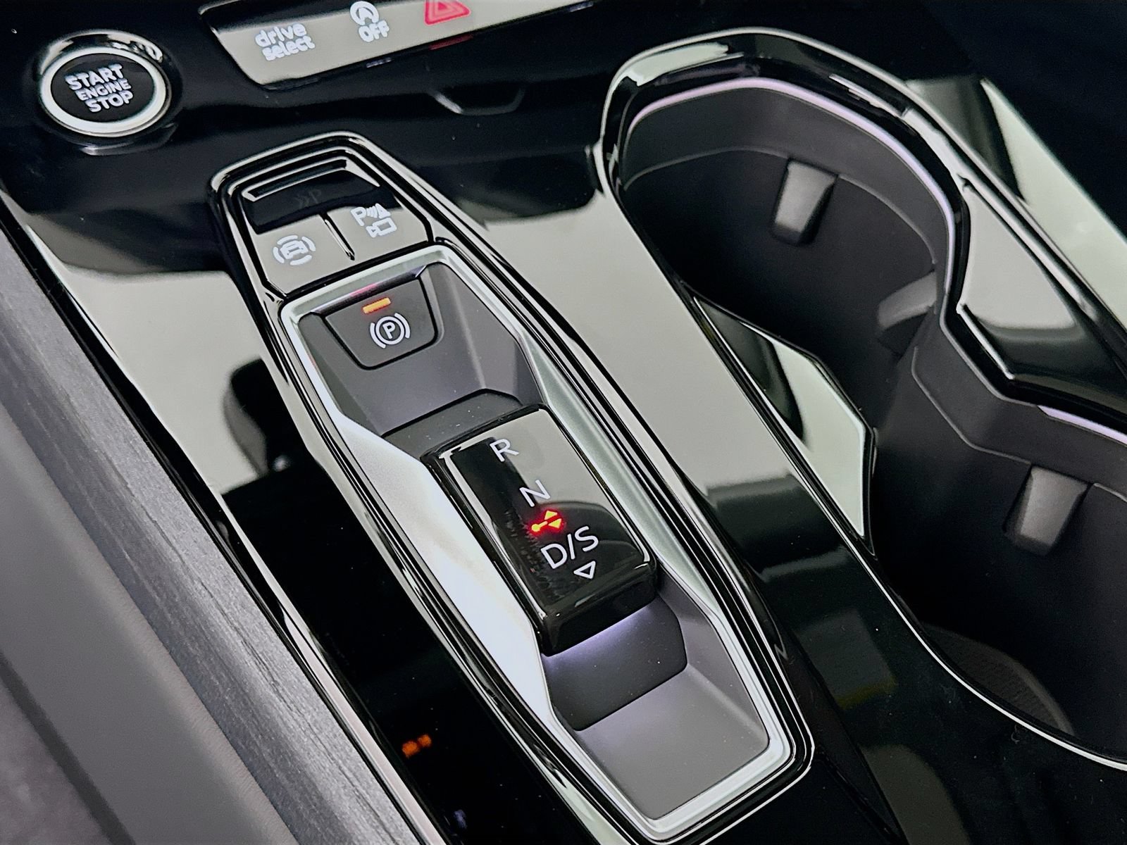 New 2026 Audi A5 2.0T Premium Plus AWD/4WD image 27