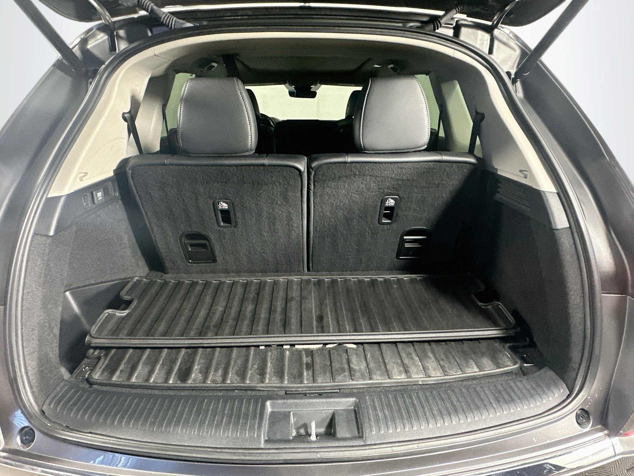 Used 2024 Acura MDX w/ Technology Package FWD image 29
