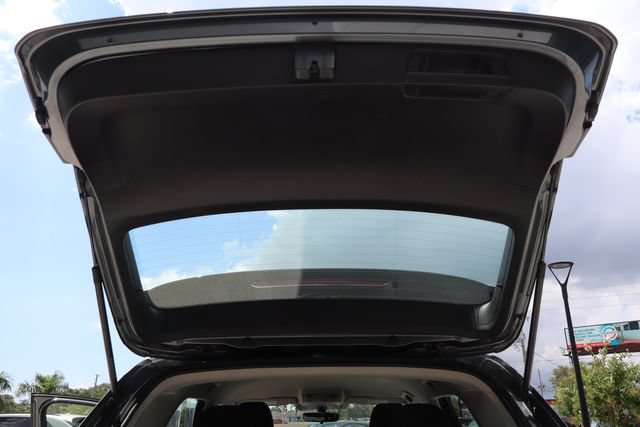 Used 2023 Volkswagen Taos S FWD image 22