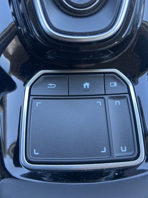 Used 2025 Acura RDX SH-AWD w/ Advance Package image 18