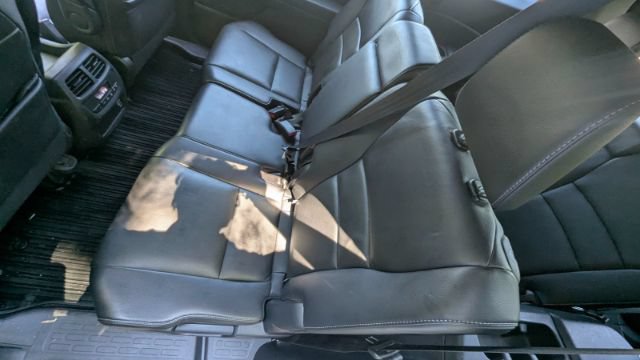 Used 2019 Honda Pilot EX-L image 21