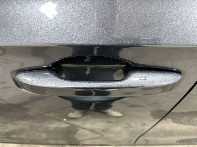 Used 2024 Honda Civic Sport image 13