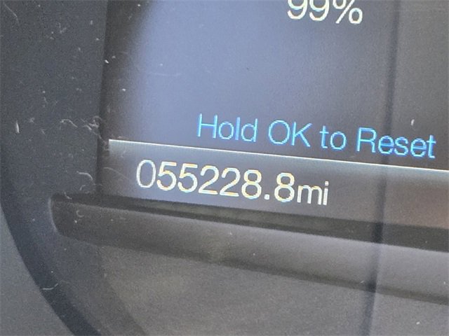 Certified 2021 Ford Edge SEL image 29