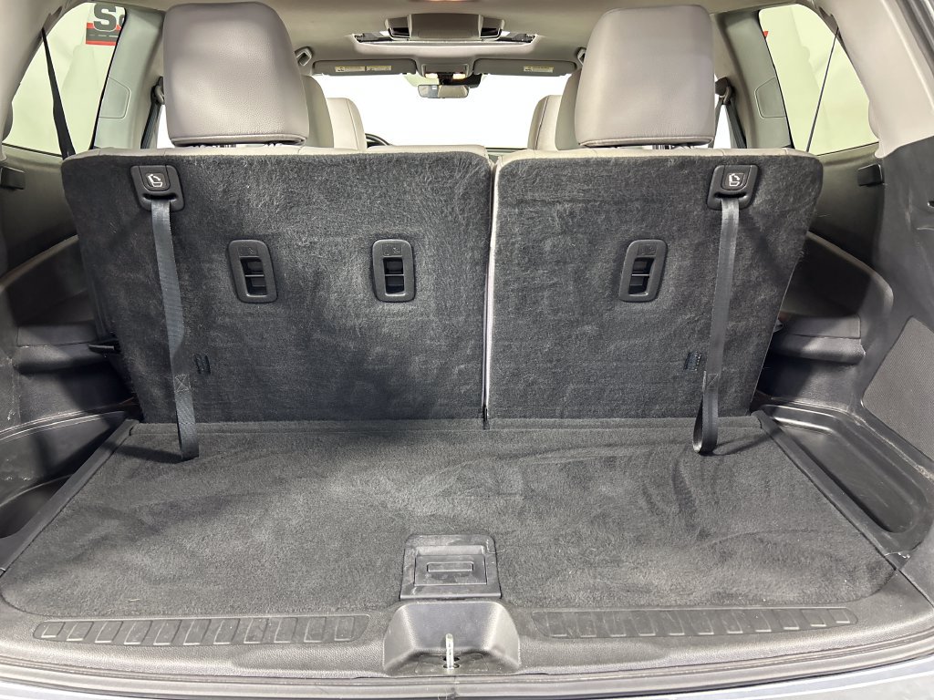 Used 2020 Honda Pilot Touring image 23