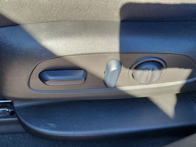 Used 2024 Chevrolet Blazer LT image 18