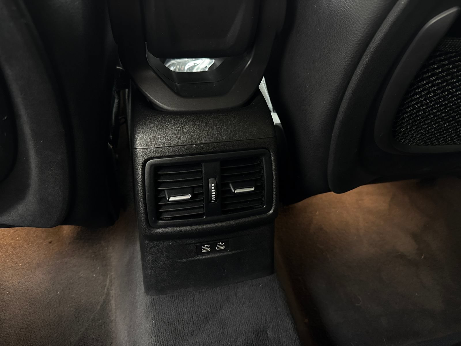 Used 2018 BMW X2 sDrive28i w/ Convenience Package FWD image 38