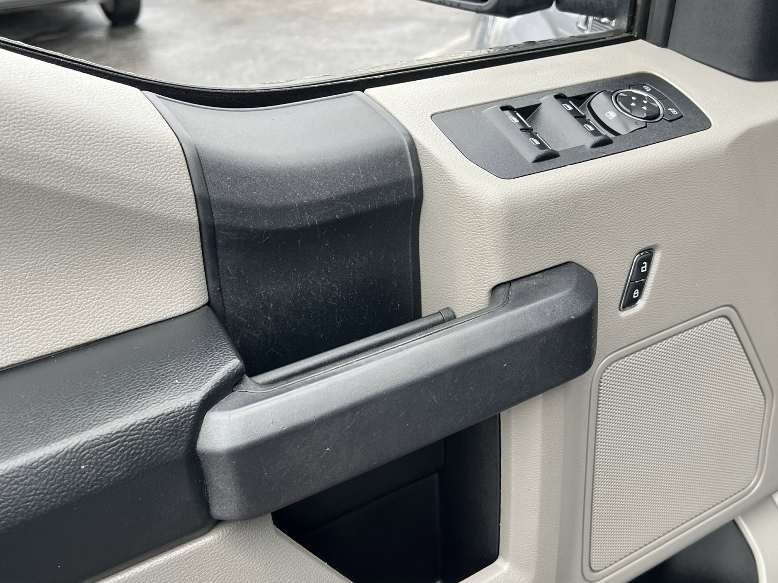 Used 2020 Ford F150 XL w/ Equipment Group 101A Mid image 15