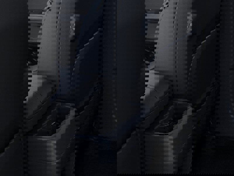 New 2027 Kia Telluride EX X-Line image 26