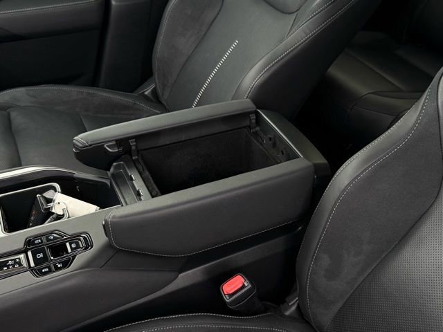 Used 2024 Lexus TX 350 AWD image 34