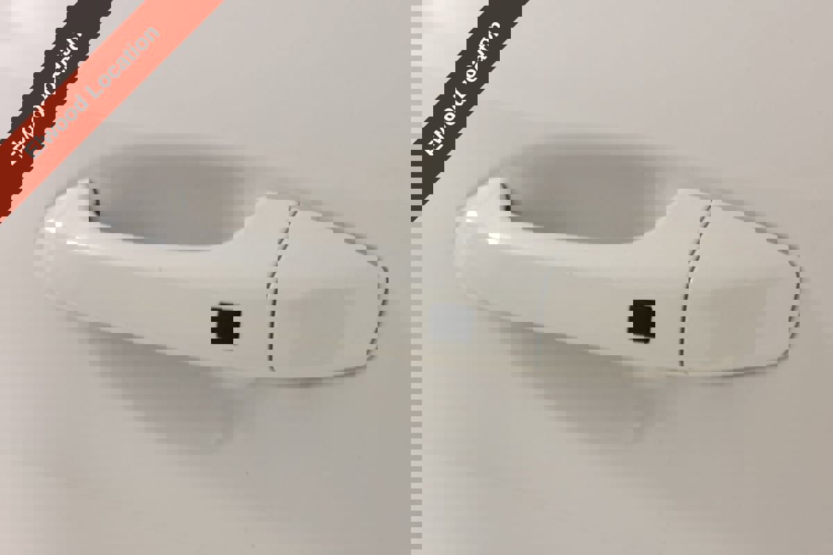 Used 2022 Kia K5 GT-Line w/ GT-Line FWD Premium Package image 20