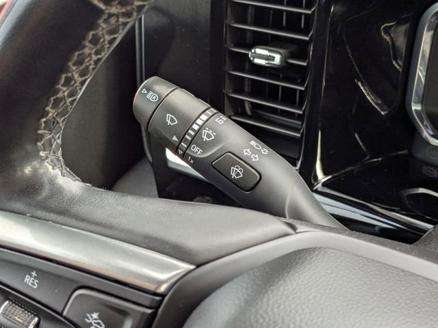 Used 2023 Chevrolet Silverado 1500 LT image 23