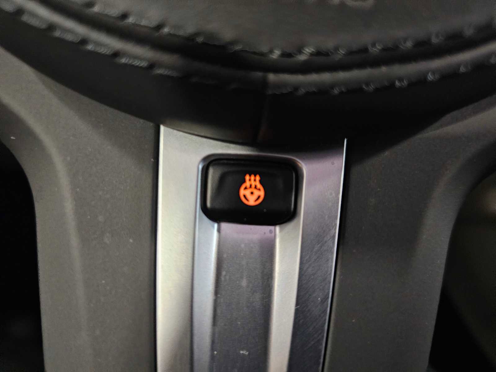 Used 2023 BMW 530e w/ M Sport Package image 22