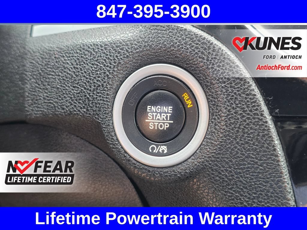 Used 2019 Chrysler 300 S AWD/4WD image 45