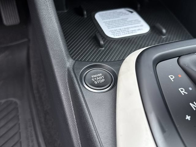 New 2026 Kia K4 EX w/ GT-Line Premium Package FWD image 29