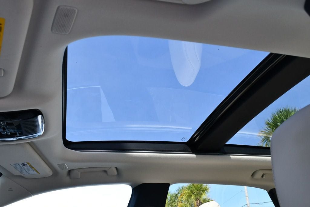 Used 2023 Lexus RX 350 Premium Plus w/ Accessory Package FWD image 54