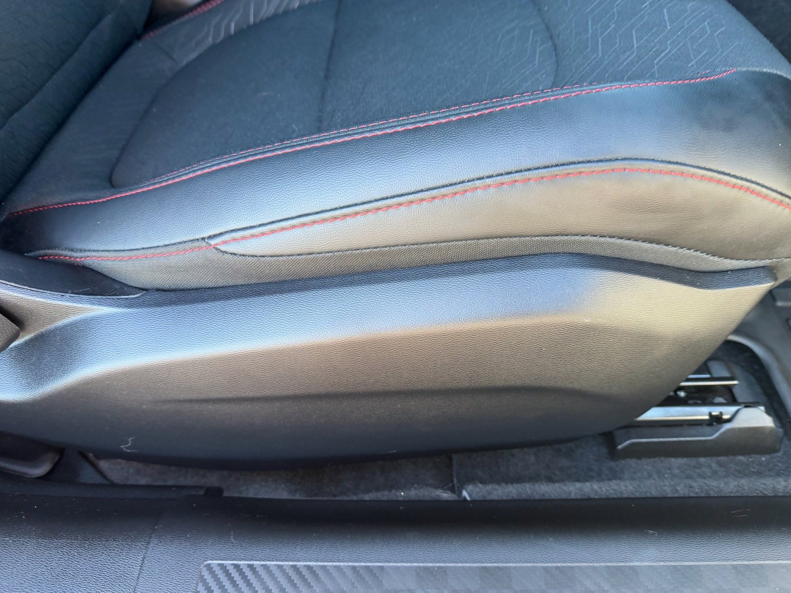 Used 2025 Dodge Charger R/T w/ Quick Order Package 25M R/T image 14