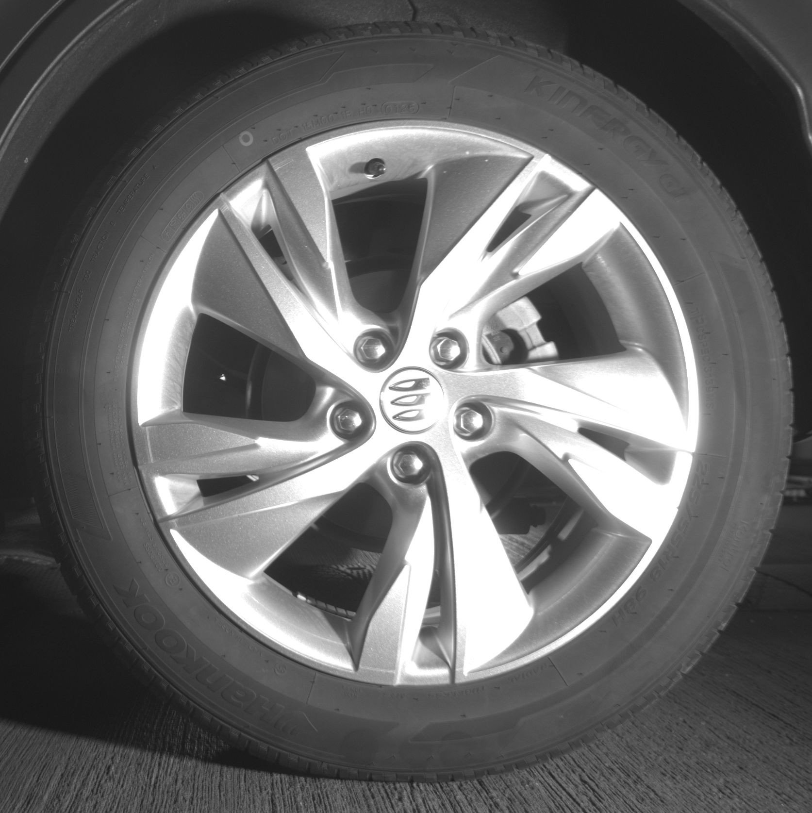 Used 2025 Buick Encore GX Preferred image 14