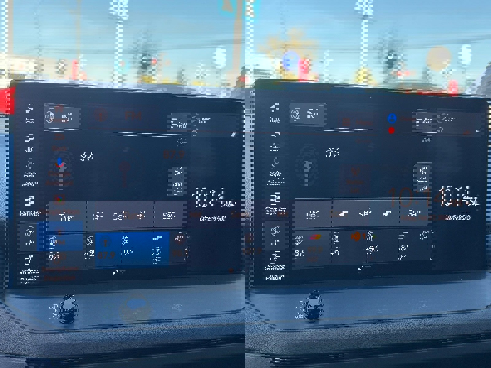 Used 2023 Honda Accord Touring image 24