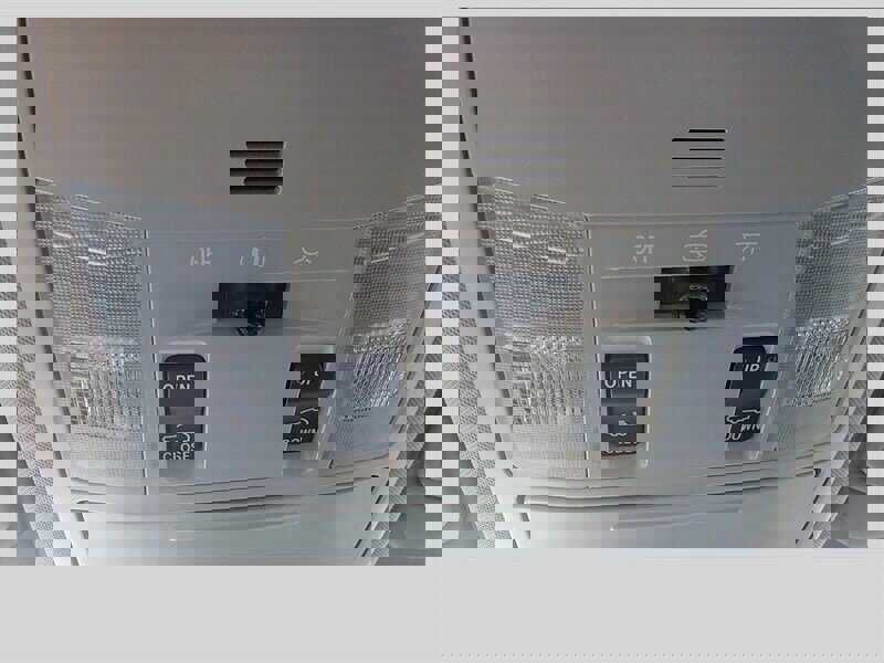 Used 2018 Toyota RAV4 XLE image 24