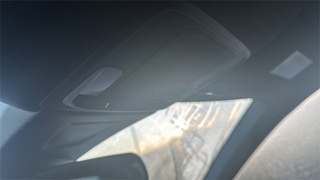 Used 2023 Honda Civic Sport image 23