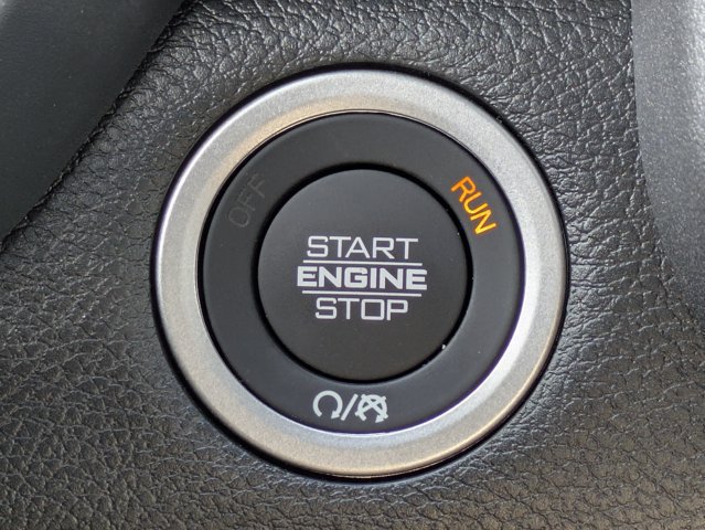 New 2026 RAM 3500 Tradesman AWD/4WD image 27